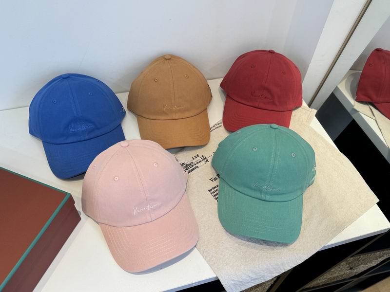 Other cap051902